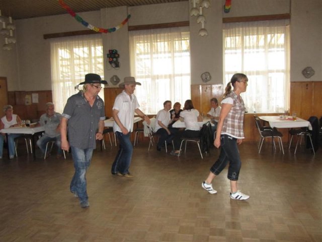 IMG_1888 (Custom)